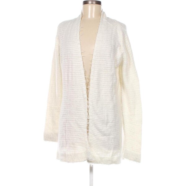 Dámsky kardigán Unbranded 48517064