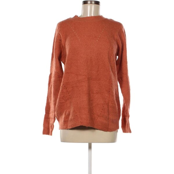 Dámsky pulóver Boysens 48512418