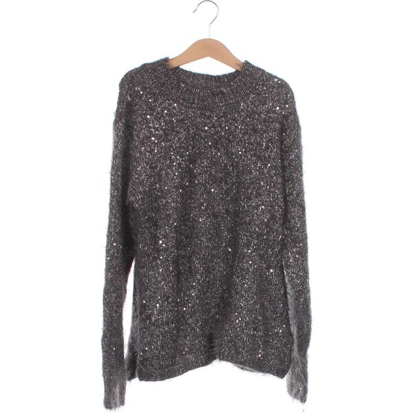 Detský sveter Here+There 48514397