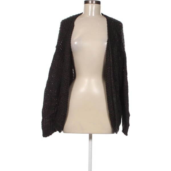 Dámsky kardigán CKS 48522889