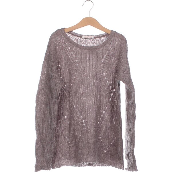 Detský sveter Monoprix 48516927