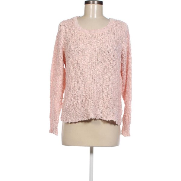 Dámsky pulóver Cache Cache 48513007