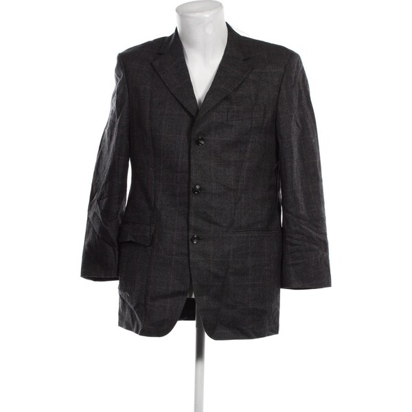 Pánske sako Westbay 48514815