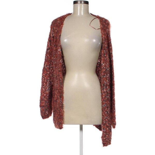 Dámsky kardigán Multiblu 48511768