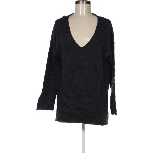 Dámsky pulóver H&M L.O.G.G. 48511794