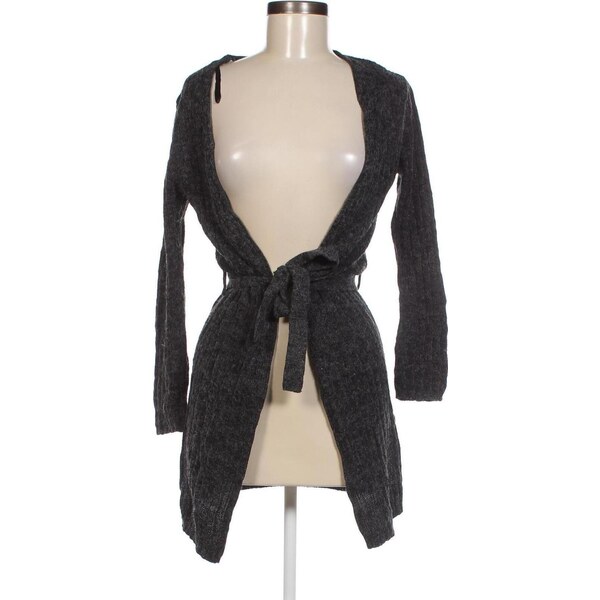 Dámsky kardigán Pota 48512510