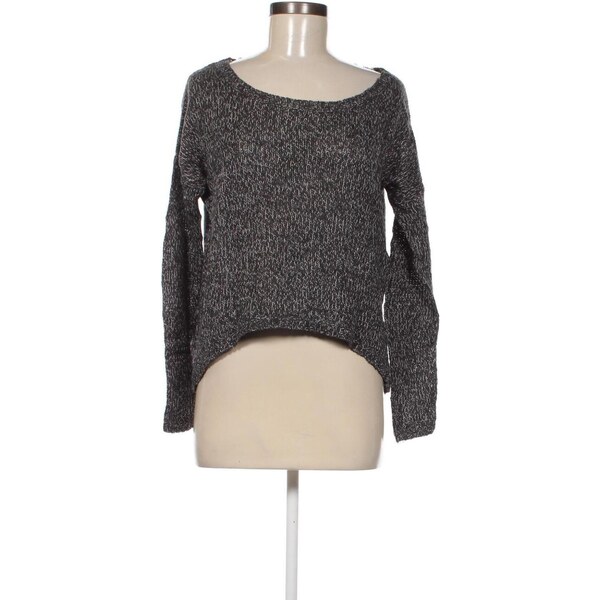 Dámsky pulóver Vero Moda 48514882