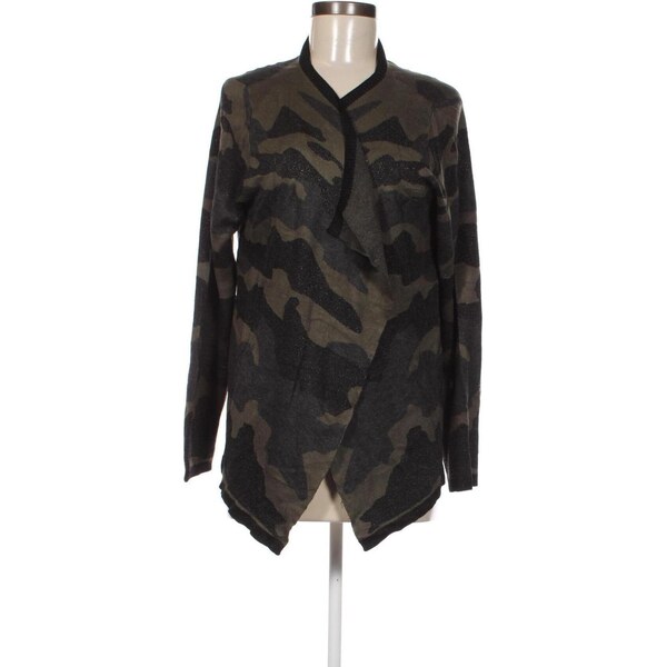 Dámsky kardigán Unbranded 48514886