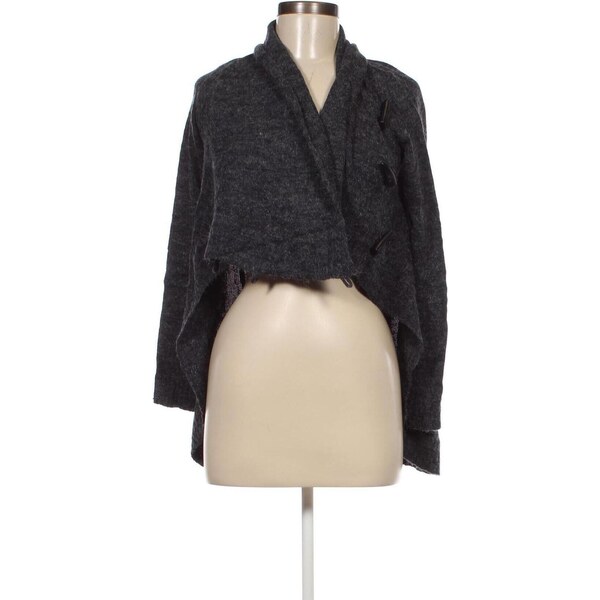 Dámsky kardigán ONLY 48517247