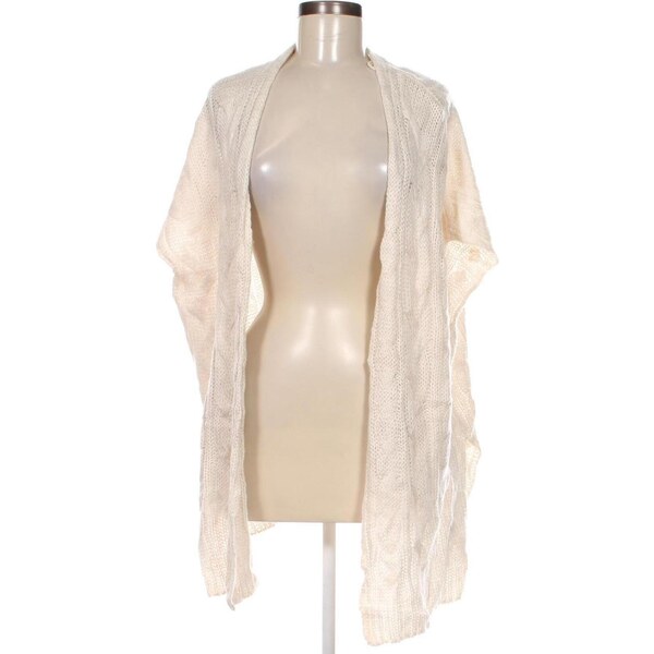 Dámsky kardigán Janina 48498665