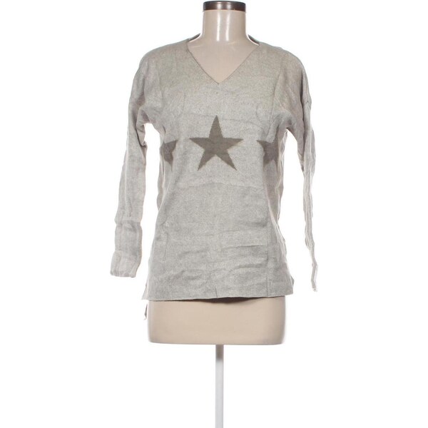 Dámsky pulóver Unbranded 48498731