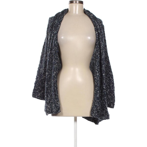 Dámsky kardigán Camaieu 48500458