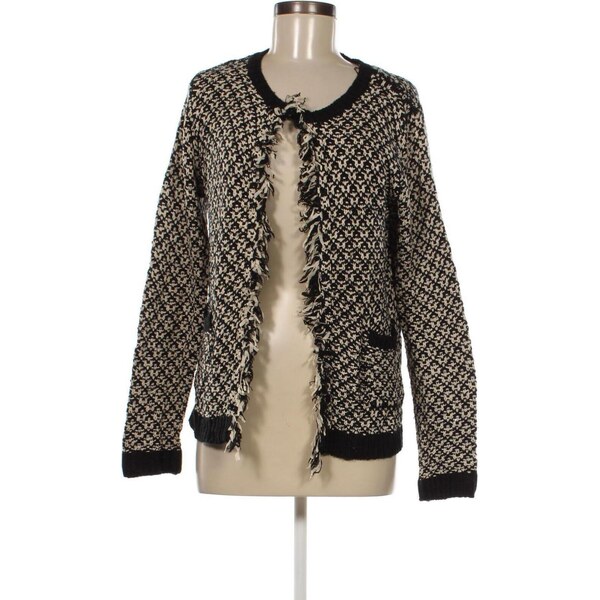 Dámsky kardigán Bel&Bo 48598032