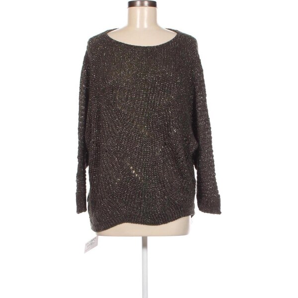 Dámsky pulóver Unbranded 48597981