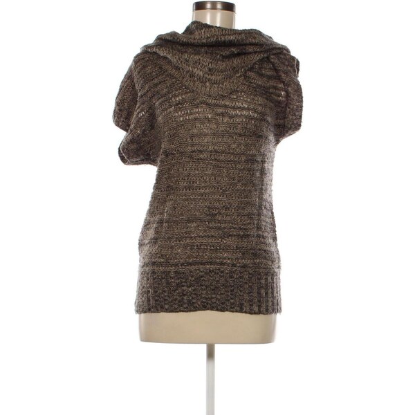 Dámsky pulóver Camaieu 48597415