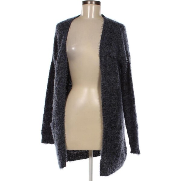 Dámsky kardigán Fransa 48597419