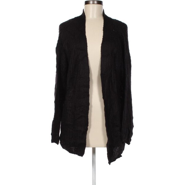 Dámsky kardigán H&M 48578341