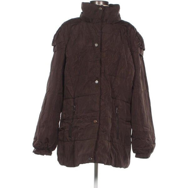 Dámska bunda Unbranded 48578633