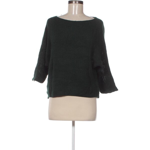 Dámsky pulóver Haily`s 48521133