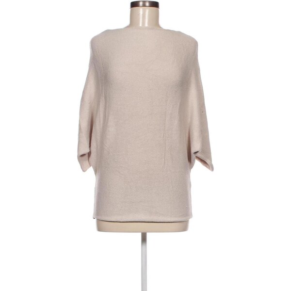 Dámsky pulóver Unbranded 48523068