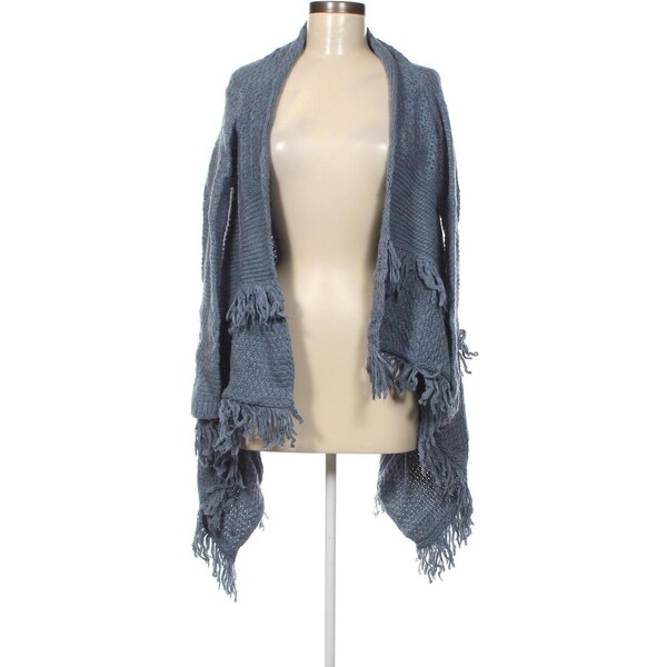 Dámsky kardigán Unbranded 48523166