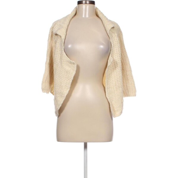 Dámsky kardigán Unbranded 48523172