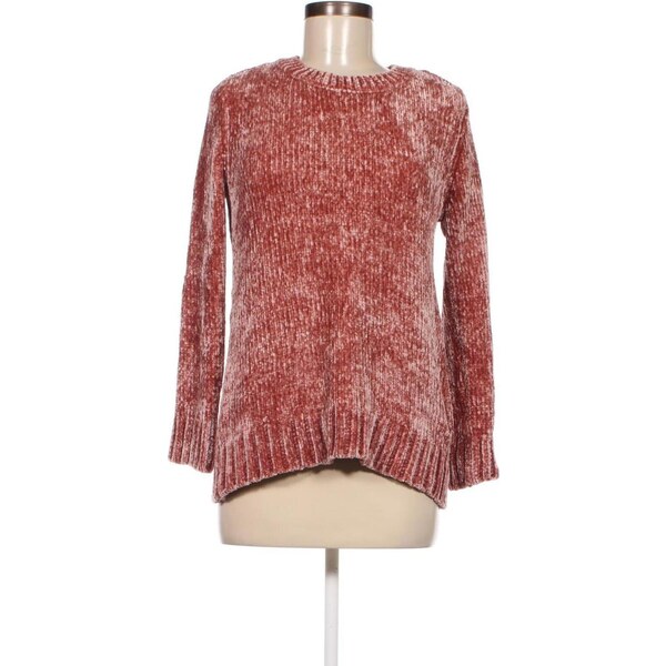 Dámsky pulóver Orvis 48562767