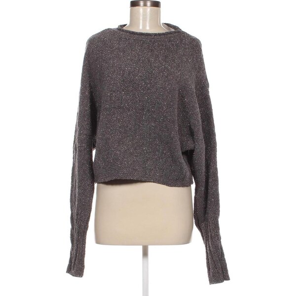 Dámsky pulóver Rue 21 48565753