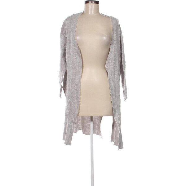 Dámsky kardigán Gina Tricot 48566102