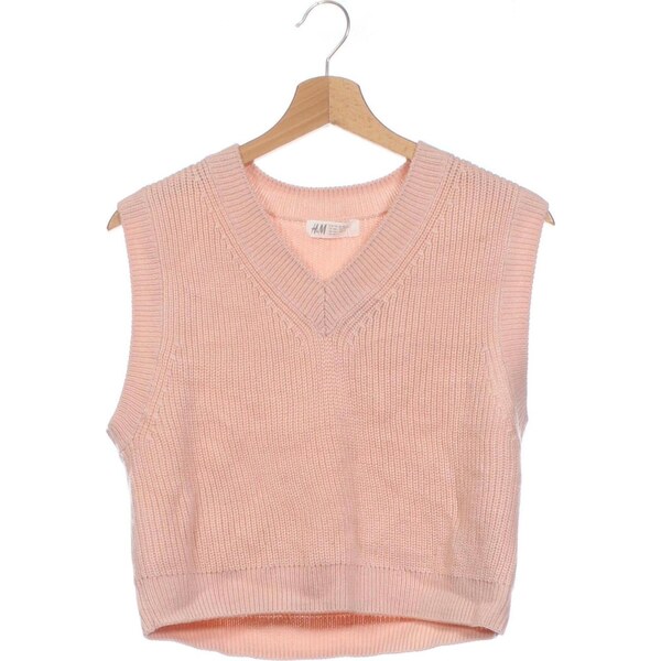 Detský sveter H&M 48564831