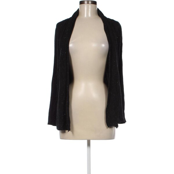 Dámsky kardigán C.m.p.55 48523943