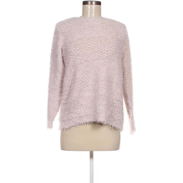 Dámsky pulóver Unbranded 48567125