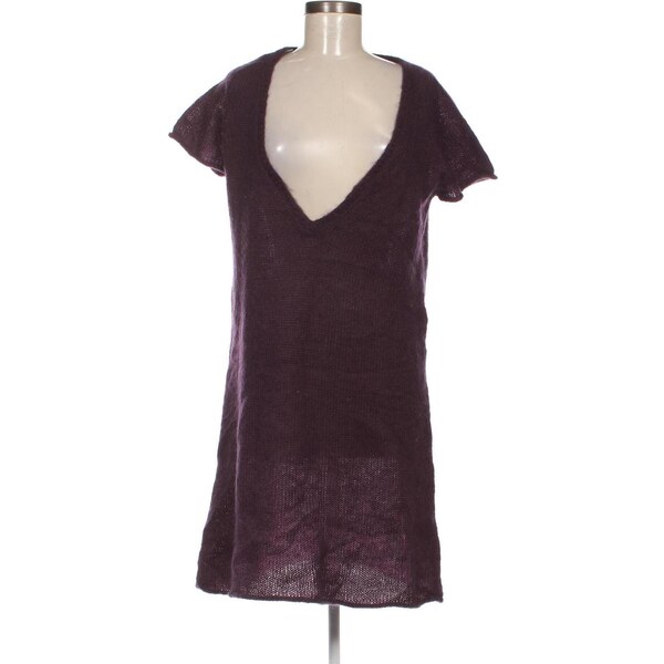 Šaty Unbranded 48567180