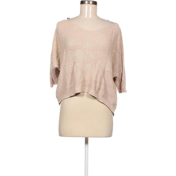 Dámsky pulóver Unbranded 48529353