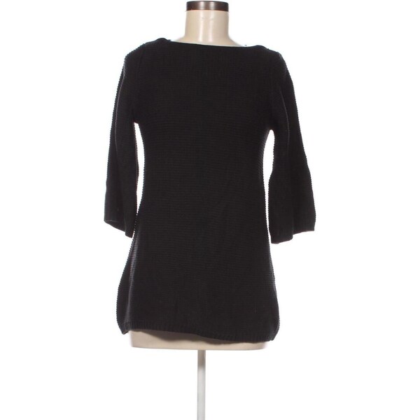 Dámsky pulóver H&M 48530343