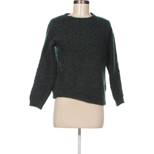 Dámsky pulóver Unbranded 48530357