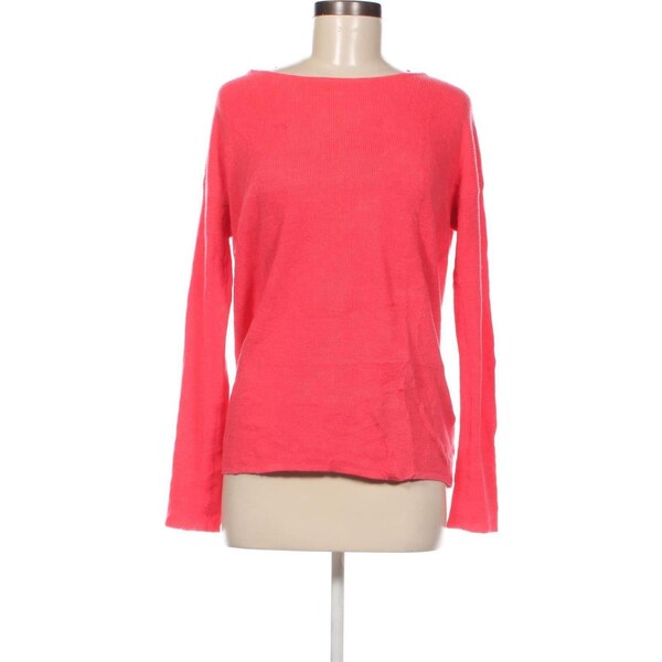 Dámsky pulóver Unbranded 48530463