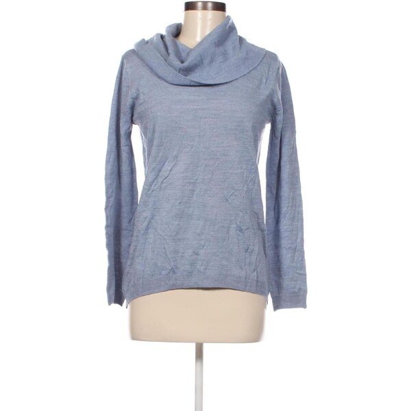 Dámsky pulóver C&A 48530500