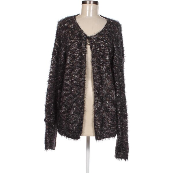 Dámsky kardigán Unbranded 48572132