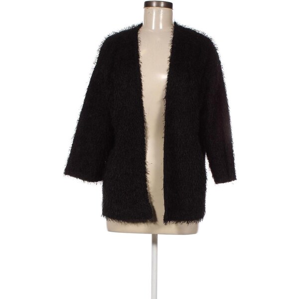 Dámsky kardigán H&M 48572345