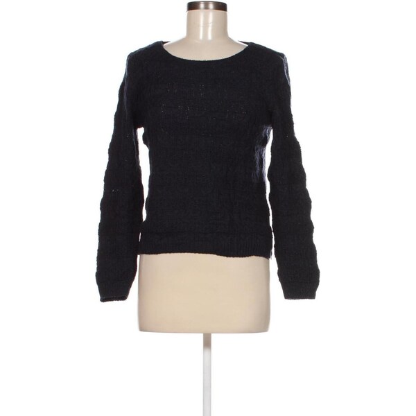 Dámsky pulóver Unbranded 48578696