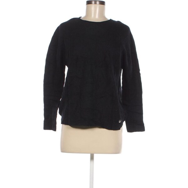 Dámsky pulóver Unbranded 48578700