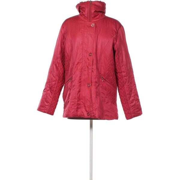 Dámska bunda Unbranded 48562800