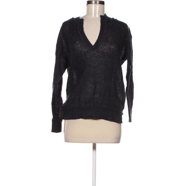 Dámsky pulóver H&M L.O.G.G. 48569210