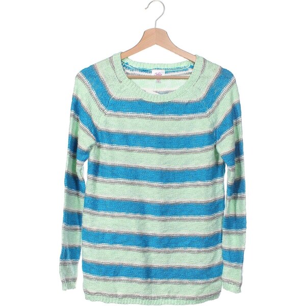 Detský sveter Justice 48565908