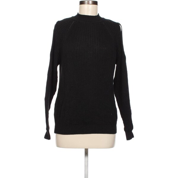 Dámsky pulóver Unbranded 48530953