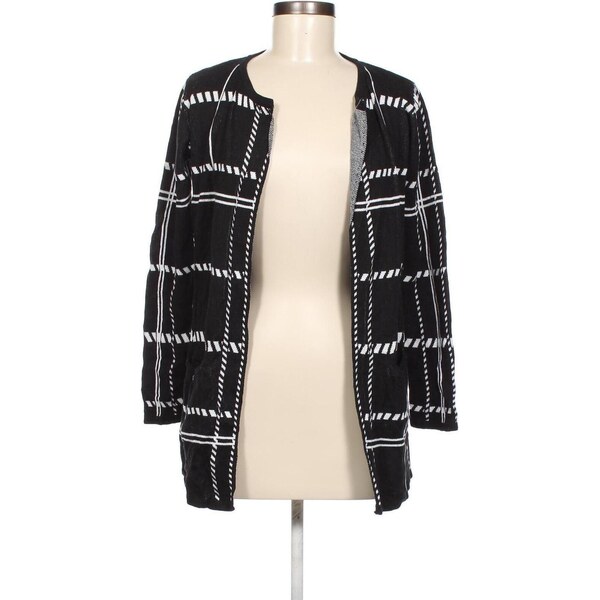 Dámsky kardigán Esmara 48531038