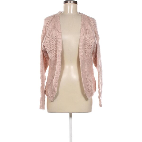 Dámsky kardigán Maelys 48523496