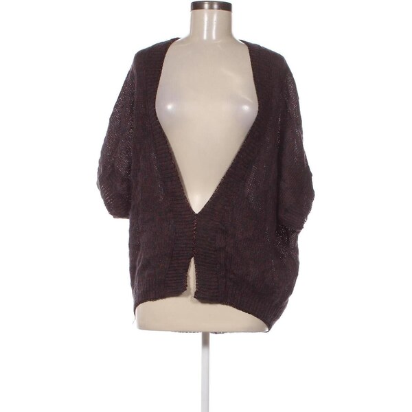 Dámsky pulóver Uno Piu Uno 48524600