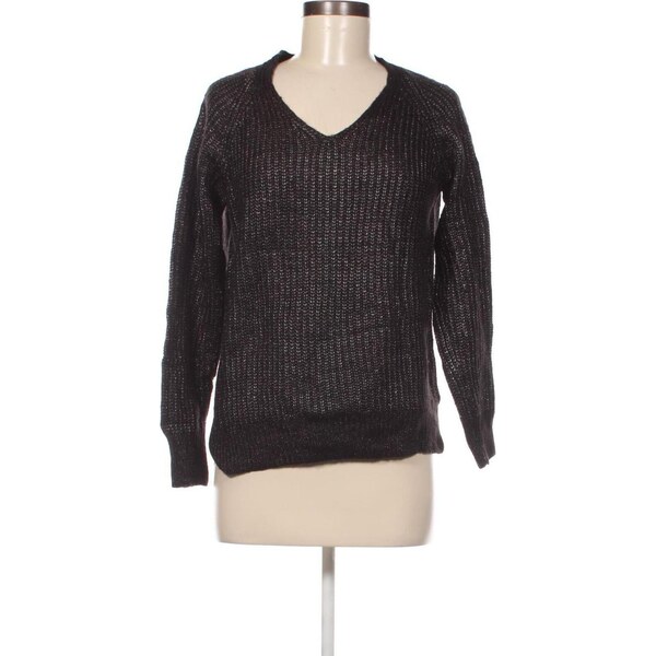 Dámsky pulóver Canda 48531142